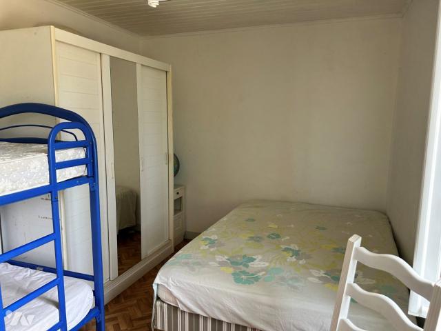 Maison vente à Les Sables-d'Olonne, Beauvoir-sur-mer