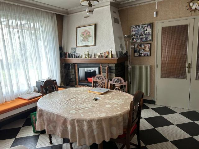 Maison vente à Les Sables-d'Olonne, Beauvoir-sur-mer