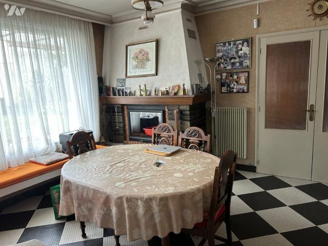 Maison vente à Les Sables-d'Olonne, Beauvoir-sur-mer