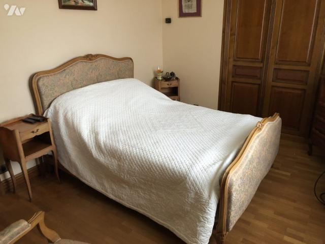 Maison vente à Les Sables-d'Olonne, Beauvoir-sur-mer