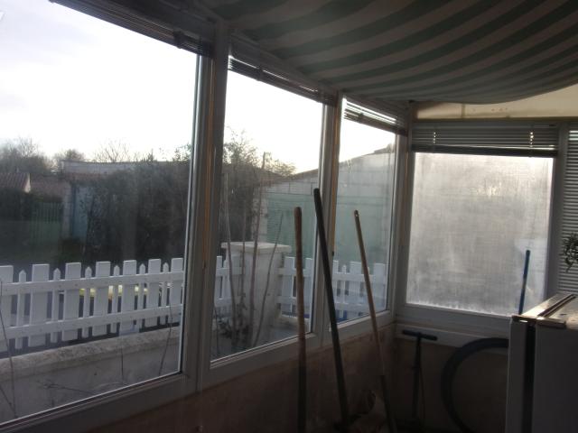 Maison vente à Niort, Beauvoir-sur-niort