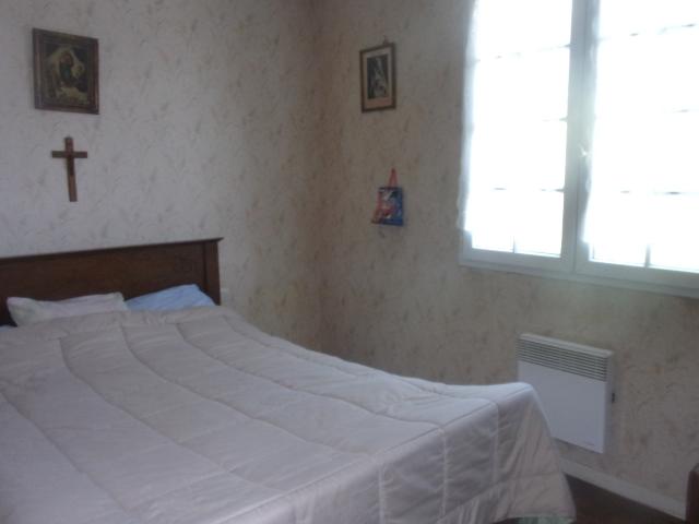Maison vente à Niort, Beauvoir-sur-niort