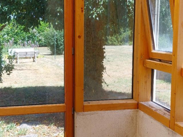 Maison vente à Niort, Beauvoir-sur-niort