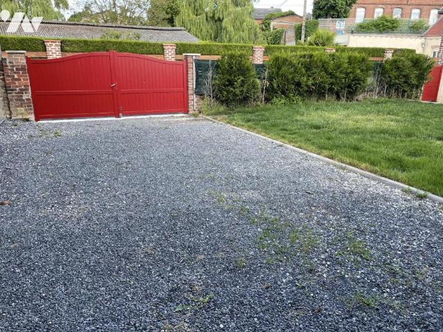 Maison vente à Cambrai, Beauvois-en-cambrésis