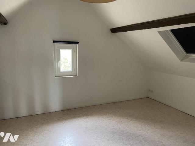 Maison vente à Cambrai, Beauvois-en-cambrésis