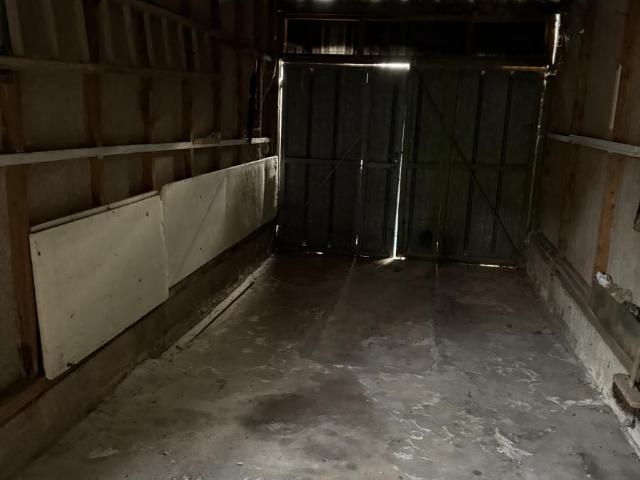Maison vente à Cambrai, Beauvois-en-cambrésis