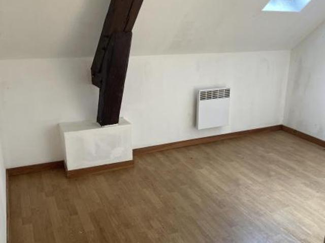 Maison vente à Cambrai, Beauvois-en-cambrésis