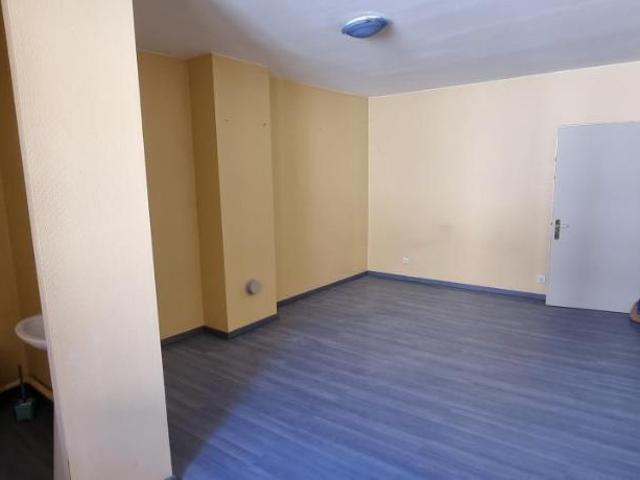 Maison vente à Nîmes, Beauvoisin