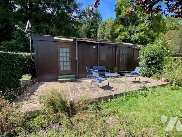 Maison vente à France métropolitaine, Beauzac