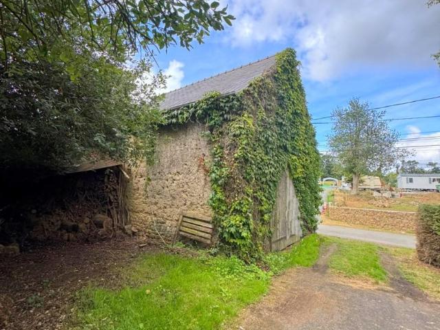 Maison vente à Rennes, Bretagne