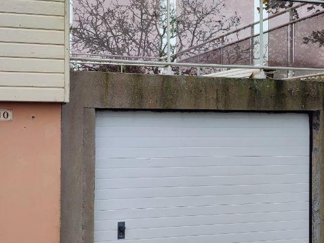 Maison vente à Vannes, Bretagne