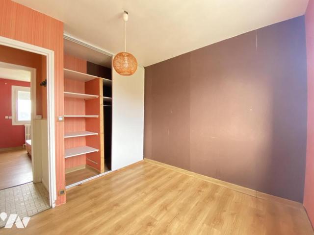 Maison vente à Guingamp, Bretagne