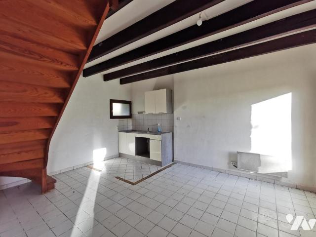 Maison vente à Guingamp, Bretagne