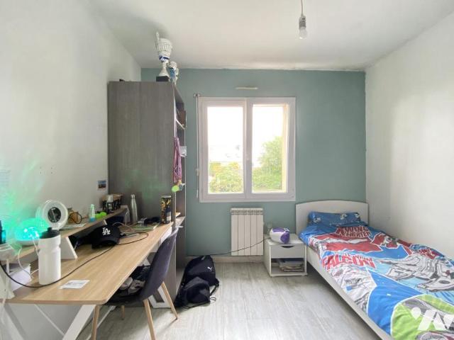 Maison vente à Guingamp, Bretagne