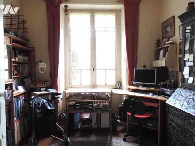 Maison vente à Guingamp, Bretagne