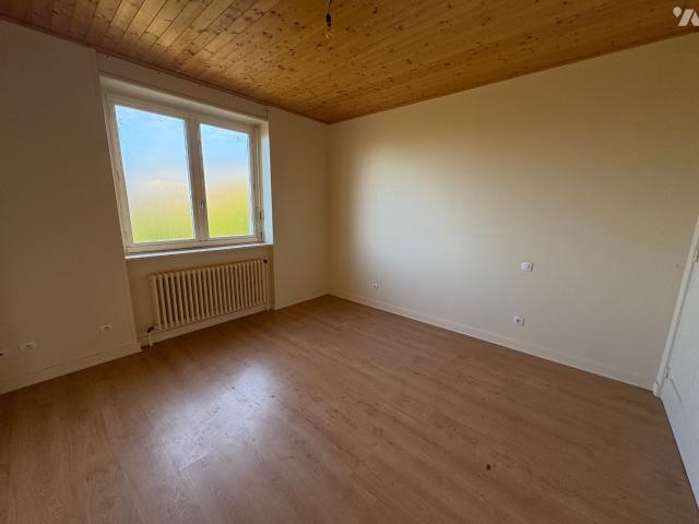 Maison vente à Vienne, Bellegarde-poussieu