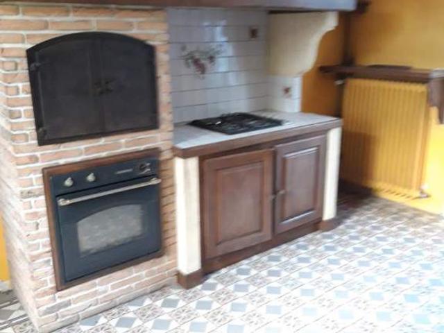 Maison vente à Dieppe, Bellencombre