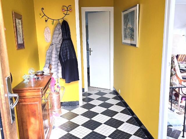 Maison vente à Vichy, Bellerive-sur-allier