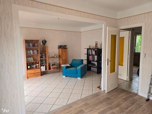 Maison vente à Vichy, Bellerive-sur-allier
