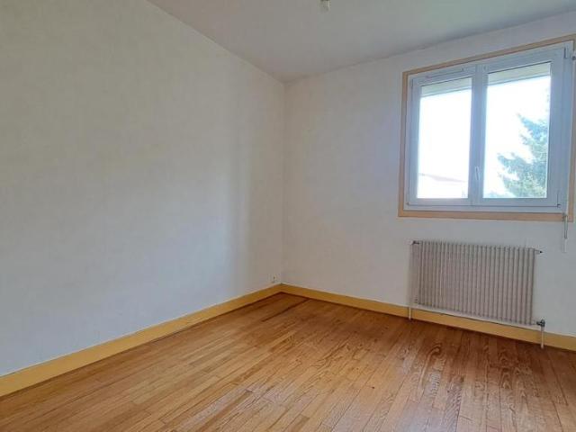 Maison vente à Villefranche-sur-Saône, Rhône
