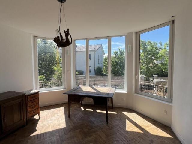 Maison vente à Verdun, Belleville-sur-meuse