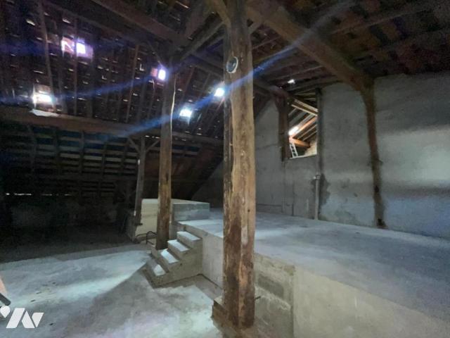 Maison vente à Bellignat, Guadeloupe