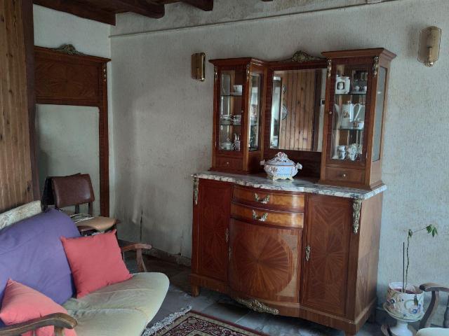Maison vente à Avesnes-sur-Helpe, Bellignies