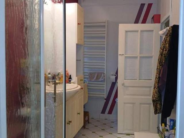 Maison vente à Argentan, Bellou-en-houlme