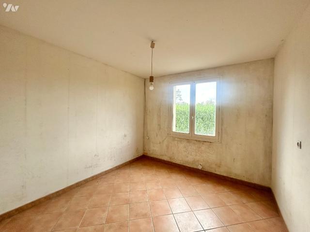 Maison vente à Argentan, Bellou-en-houlme