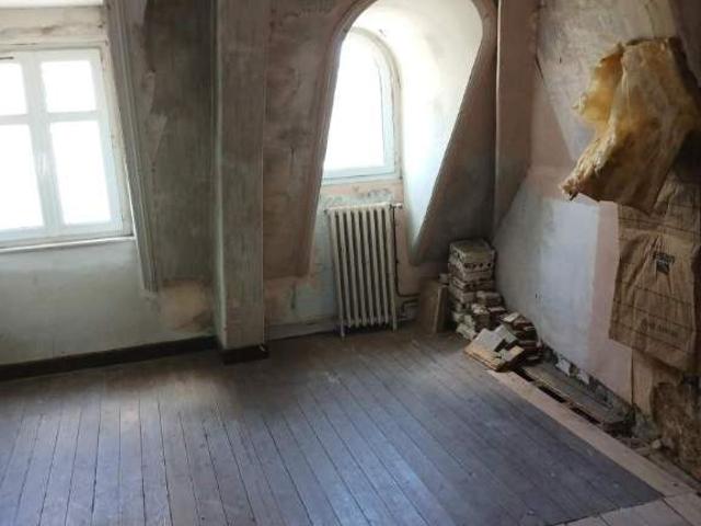 Maison vente à Argentan, Bellou-en-houlme