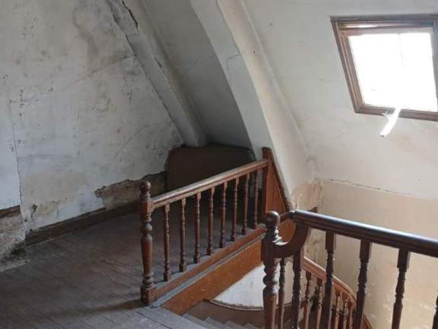 Maison vente à Argentan, Bellou-en-houlme