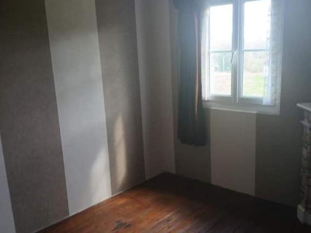 Maison vente à Argentan, Bellou-en-houlme