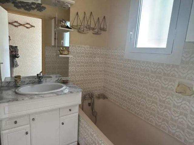 Maison vente à Belmont-Sainte-Foi, Lot