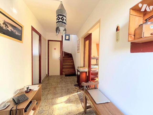 Maison vente à Bénodet, Finistère