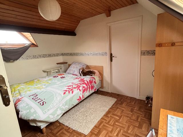 Maison vente à Montreuil-sur-Mer, Berck