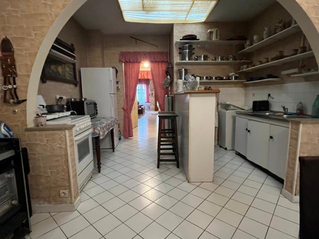 Maison vente à Montreuil-sur-Mer, Berck