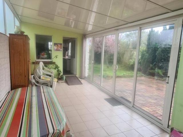 Maison vente à Montreuil-sur-Mer, Berck