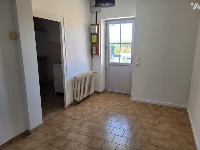 Maison vente à Berd'huis, Orne