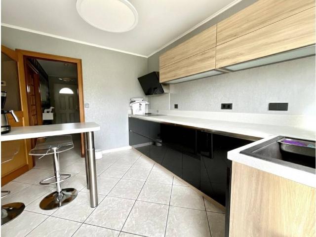 Maison vente à Thionville, Berg-sur-moselle