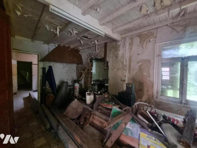 Maison vente à Arras, Bergueneuse