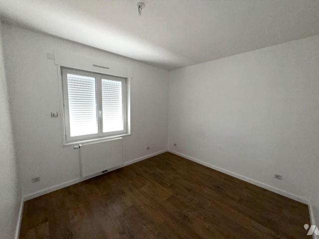 Maison vente à Dunkerque, Bergues