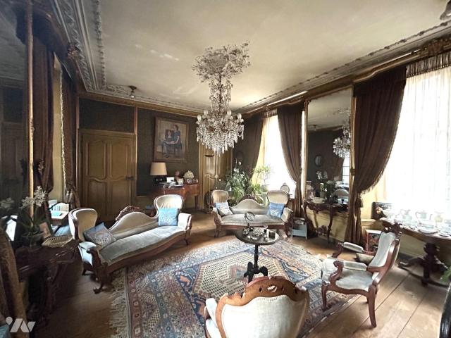 Maison vente à Dunkerque, Bergues