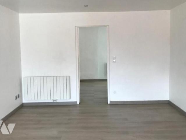 Maison vente à Saint-Lô, Bérigny