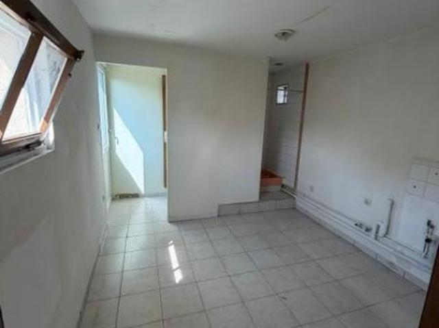 Maison vente à Berlaimont, Nord