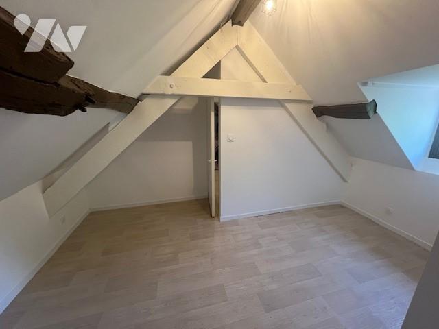Maison vente à Bernay