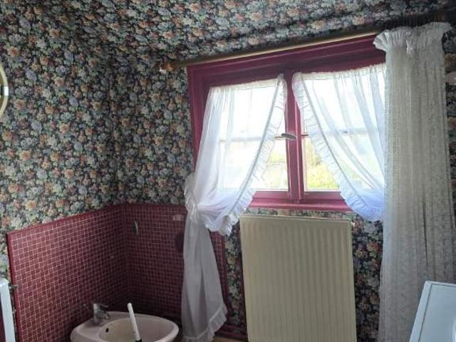 Maison vente à Bernay