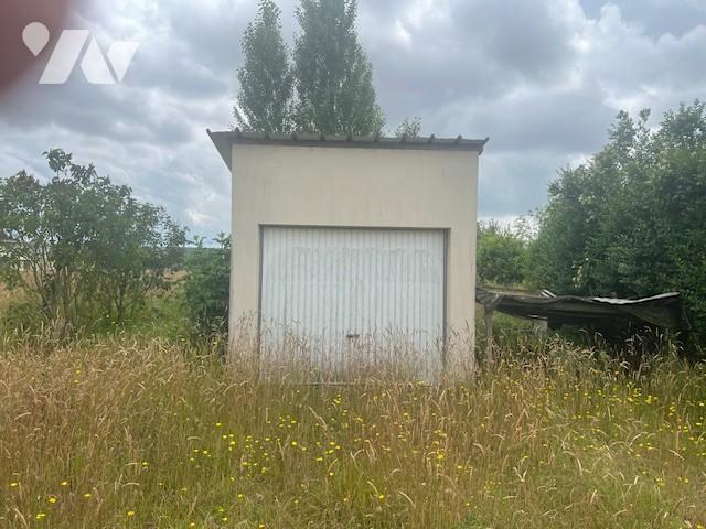 Maison vente à Bernay