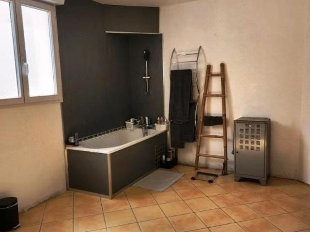 Maison vente à Pontivy, Bretagne