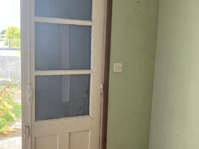 Maison vente à France métropolitaine, La Bernerie-en-retz