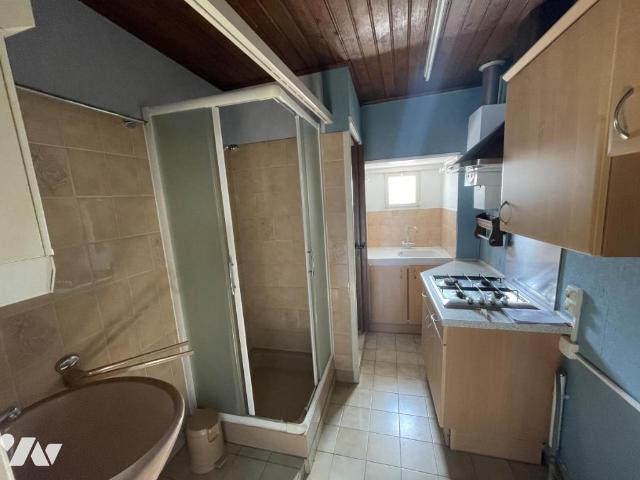 Maison vente à France métropolitaine, La Bernerie-en-retz